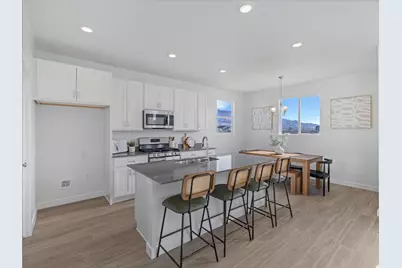 3519 N Sparrow Ln #216, Eagle Mountain, UT 84005 - Photo 11