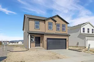 3519 N Sparrow Ln, Eagle Mountain, UT 84005 - Photo 3