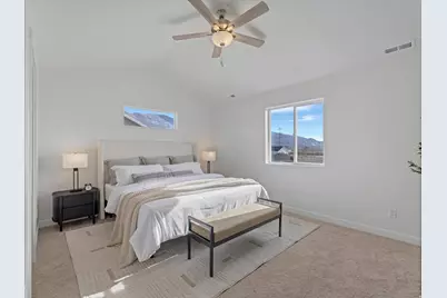 3519 N Sparrow Ln #216, Eagle Mountain, UT 84005 - Photo 17