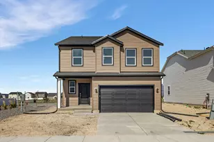 3519 N Sparrow Ln, Eagle Mountain, UT 84005 - Photo 5