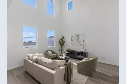 3519 N Sparrow Ln #216, Eagle Mountain, UT 84005 - Photo 7