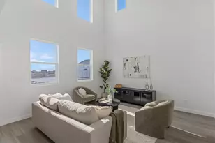 3519 N Sparrow Ln, Eagle Mountain, UT 84005 - Photo 7