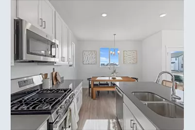 3519 N Sparrow Ln #216, Eagle Mountain, UT 84005 - Photo 13