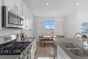 3519 N Sparrow Ln, Eagle Mountain, UT 84005 - Photo 13