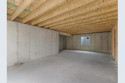 3519 N Sparrow Ln #216, Eagle Mountain, UT 84005 - Photo 23