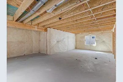 3519 N Sparrow Ln #216, Eagle Mountain, UT 84005 - Photo 25