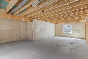 3519 N Sparrow Ln, Eagle Mountain, UT 84005 - Photo 25