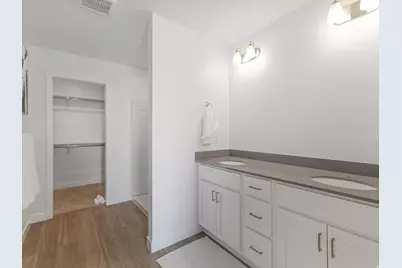 3519 N Sparrow Ln #216, Eagle Mountain, UT 84005 - Photo 19