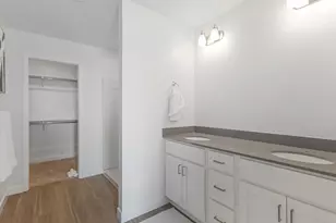 3519 N Sparrow Ln, Eagle Mountain, UT 84005 - Photo 19