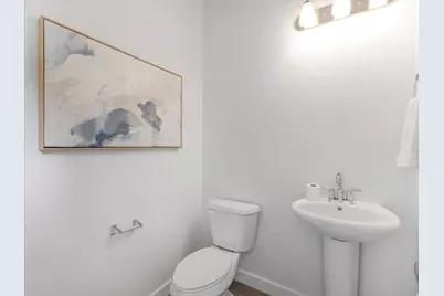 3519 N Sparrow Ln #216, Eagle Mountain, UT 84005 - Photo 15