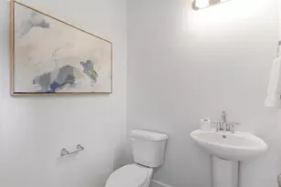 3519 N Sparrow Ln, Eagle Mountain, UT 84005 - Photo 15