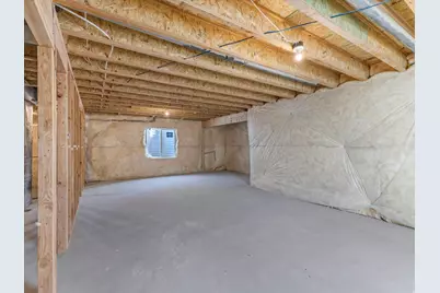 3519 N Sparrow Ln #216, Eagle Mountain, UT 84005 - Photo 21
