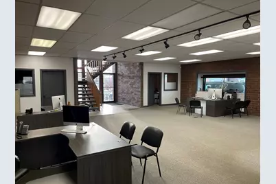 1735 S 300 W, Salt Lake City, UT 84115 - Photo 3