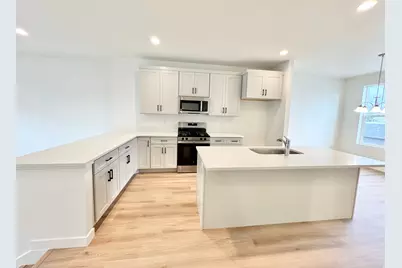 1650 N Main St, Layton, UT 84041 - Photo 7