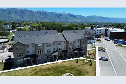 1650 N Main St, Layton, UT 84041 - Photo 3