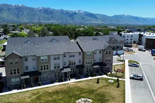 1650 N Main St, Layton, UT 84041 - Photo 3