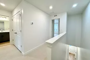 1650 N Main St, Layton, UT 84041 - Photo 11