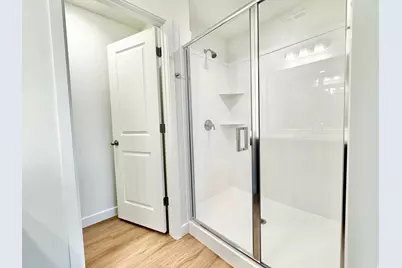 1650 N Main St, Layton, UT 84041 - Photo 19