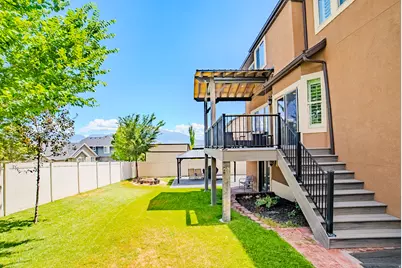 304 W Stillwater Dr S, Saratoga Springs, UT 84045 - Photo 41