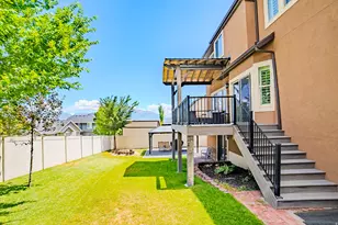 304 W Stillwater Dr S, Saratoga Springs, UT 84045 - Photo 41