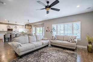 304 W Stillwater Dr S, Saratoga Springs, UT 84045 - Photo 5
