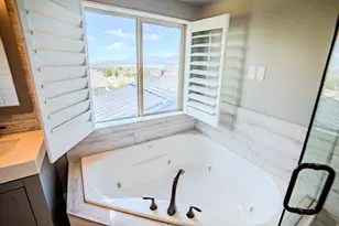 304 W Stillwater Dr S, Saratoga Springs, UT 84045 - Photo 25