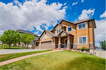 304 W Stillwater Dr S, Saratoga Springs, UT 84045 - Photo 45