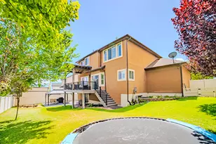 304 W Stillwater Dr S, Saratoga Springs, UT 84045 - Photo 43