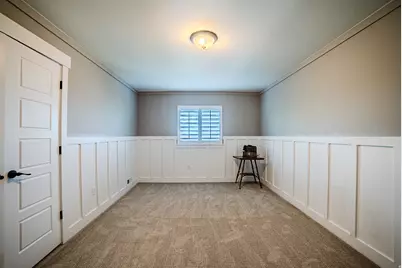 304 W Stillwater Dr S, Saratoga Springs, UT 84045 - Photo 25