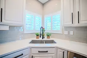 304 W Stillwater Dr S, Saratoga Springs, UT 84045 - Photo 11