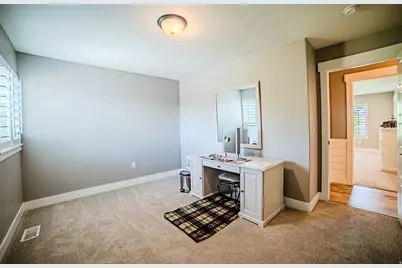 304 W Stillwater Dr S, Saratoga Springs, UT 84045 - Photo 21