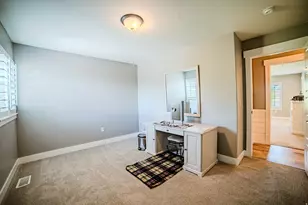 304 W Stillwater Dr S, Saratoga Springs, UT 84045 - Photo 21