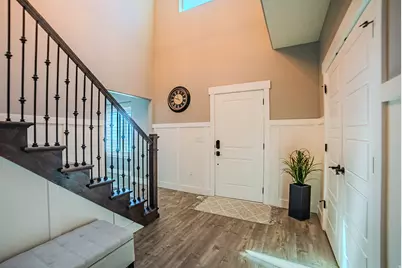 304 W Stillwater Dr S, Saratoga Springs, UT 84045 - Photo 11