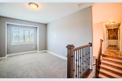 304 W Stillwater Dr S, Saratoga Springs, UT 84045 - Photo 27