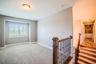 304 W Stillwater Dr S, Saratoga Springs, UT 84045 - Photo 27