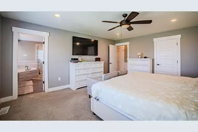 304 W Stillwater Dr S, Saratoga Springs, UT 84045 - Photo 23