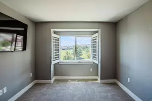 304 W Stillwater Dr S, Saratoga Springs, UT 84045 - Photo 33