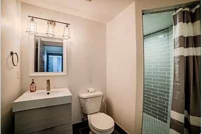 304 W Stillwater Dr S, Saratoga Springs, UT 84045 - Photo 35