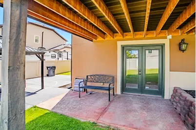 304 W Stillwater Dr S, Saratoga Springs, UT 84045 - Photo 41