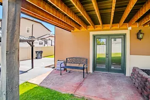 304 W Stillwater Dr S, Saratoga Springs, UT 84045 - Photo 41