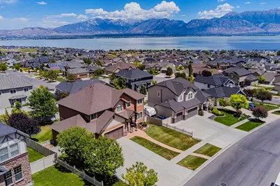 304 W Stillwater Dr S, Saratoga Springs, UT 84045 - Photo 47