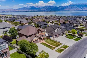 304 W Stillwater Dr S, Saratoga Springs, UT 84045 - Photo 47