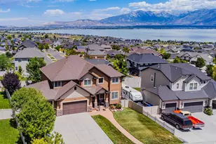 304 W Stillwater Dr S, Saratoga Springs, UT 84045 - Photo 47