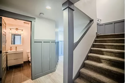304 W Stillwater Dr S, Saratoga Springs, UT 84045 - Photo 29