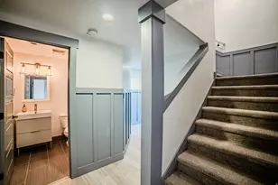 304 W Stillwater Dr S, Saratoga Springs, UT 84045 - Photo 29