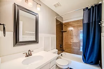 304 W Stillwater Dr S, Saratoga Springs, UT 84045 - Photo 29