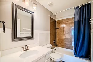 304 W Stillwater Dr S, Saratoga Springs, UT 84045 - Photo 29