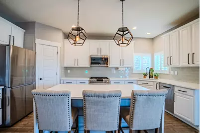 304 W Stillwater Dr S, Saratoga Springs, UT 84045 - Photo 17