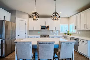 304 W Stillwater Dr S, Saratoga Springs, UT 84045 - Photo 17