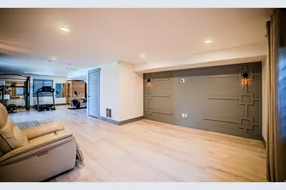 304 W Stillwater Dr S, Saratoga Springs, UT 84045 - Photo 37